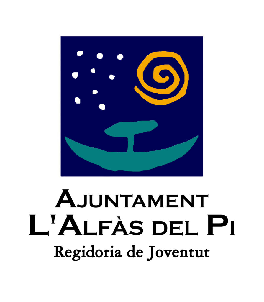 L'Alfàs del Pi