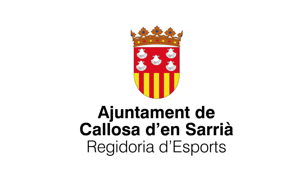 Callosa d'en Sarrià